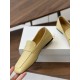 The Row Loafers Top Quality
Women 35-41