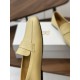 The Row Loafers Top Quality
Women 35-41