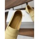 The Row Loafers Top Quality
Women 35-41