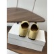 The Row Loafers Top Quality
Women 35-41