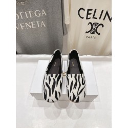 The Row Loafers Top Quality
Women 35-41