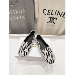 The Row Loafers Top Quality
Women 35-41