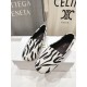 The Row Loafers Top Quality
Women 35-41