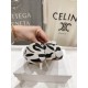 The Row Loafers Top Quality
Women 35-41