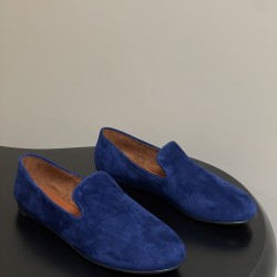 The Row Loafers Top Quality
Women 35-41
