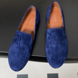 The Row Loafers Top Quality
Women 35-41