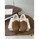 The Row Loafers Top Quality
Women 35-41
