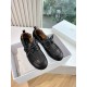 The Row Loafers Top Quality
Women 35-41