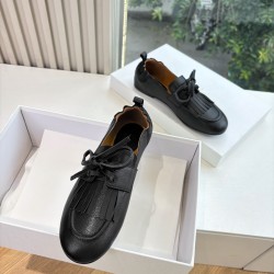 The Row Loafers Top Quality
Women 35-41