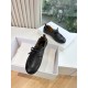 The Row Loafers Top Quality
Women 35-41