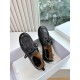 The Row Loafers Top Quality
Women 35-41