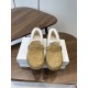 The Row Loafers Top Quality
Women 35-41