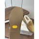 The Row Loafers Top Quality
Women 35-41
