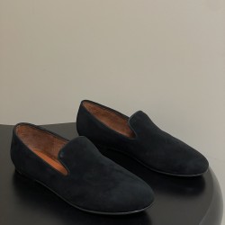 The Row Loafers Top Quality
Women 35-41