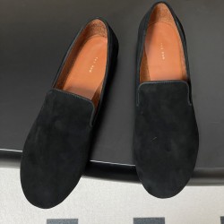 The Row Loafers Top Quality
Women 35-41