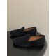 The Row Loafers Top Quality
Women 35-41