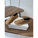 The Row Loafers Top Quality
Women 35-41