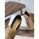 The Row Loafers Top Quality
Women 35-41