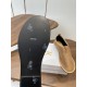 The Row Loafers Top Quality
Women 35-41
