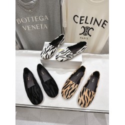 The Row Loafers Top Quality
Women 35-41
