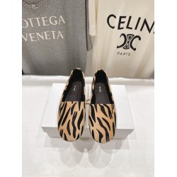 The Row Loafers Top Quality
Women 35-41