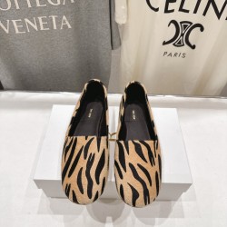 The Row Loafers Top Quality
Women 35-41