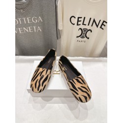 The Row Loafers Top Quality
Women 35-41