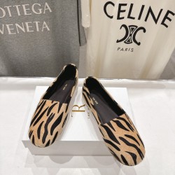The Row Loafers Top Quality
Women 35-41