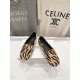The Row Loafers Top Quality
Women 35-41