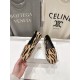 The Row Loafers Top Quality
Women 35-41