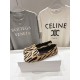 The Row Loafers Top Quality
Women 35-41