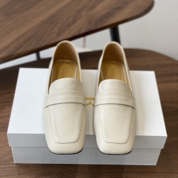The Row Loafers Top Quality
Women 35-41