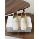 The Row Loafers Top Quality
Women 35-41
