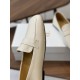 The Row Loafers Top Quality
Women 35-41