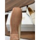 The Row Loafers Top Quality
Women 35-41