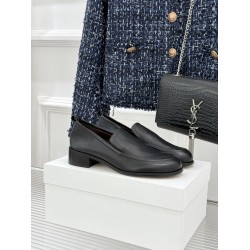 The Row Loafers Top Quality
Women 35-41