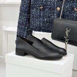 The Row Loafers Top Quality
Women 35-41