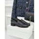 The Row Loafers Top Quality
Women 35-41