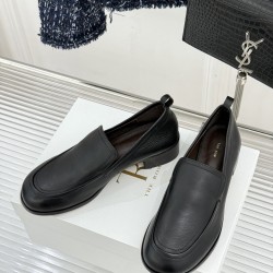 The Row Loafers Top Quality
Women 35-41