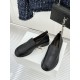 The Row Loafers Top Quality
Women 35-41