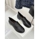 The Row Loafers Top Quality
Women 35-41