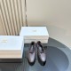 The Row Loafers Top Quality
Women 35-41