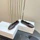 The Row Loafers Top Quality
Women 35-41