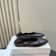 The Row Loafers Top Quality
Women 35-41