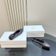 The Row Loafers Top Quality
Women 35-41
