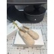 The Row Loafers Top Quality
Women 35-41