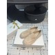The Row Loafers Top Quality
Women 35-41