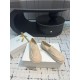The Row Loafers Top Quality
Women 35-41