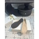 The Row Loafers Top Quality
Women 35-41