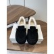 The Row Loafers Top Quality
Women 35-41